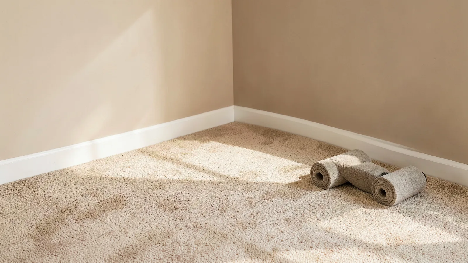Carpet Installation in Marshall, MN near me